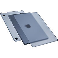 Epico Slim Shell kryt MacBook Neo 13" - matná indigo - Laptop Case