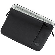Epico CushionGuard Sleeve MacBook Pro 14"/Air 13", tmavě šedé - Laptop Case