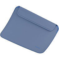 Epico SolidWoven Sleeve MacBook Pro 13,3"/Air 13"/Neo 13", světle modré - Laptop Case
