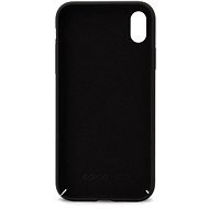 Epico Ultimate for iPhone XR - black - Phone Cover