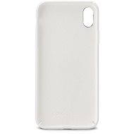 Epico Ultimate for  iPhone XR - White - Phone Cover