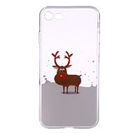 Epico Rudolf pre iPhone 7/8 - Kryt na mobil