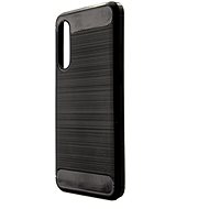 Epico CARBON Xiaomi Mi 9 - black - Phone Cover