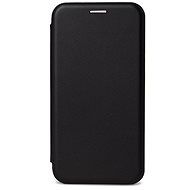 Epico Wispy for Huawei Y5 (2018) - black - Phone Case
