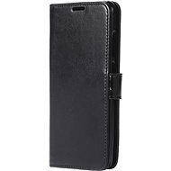Epico Flip Case for Xiaomi Mi 8 - black - Phone Case