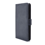 Epico ELITE FLIP CASE Samsung Galaxy A50 - blue - Phone Case
