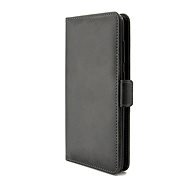 Xicoomi Redmi Note 7 - black - Phone Case