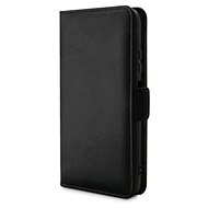 Epico Elite Flip Xiaomi Redmi 9a - Black - Phone Case