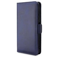Epico Elite Flip iPhone 11 Pro - Blue - Phone Case