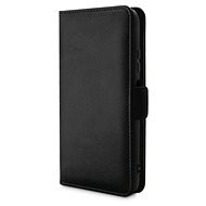 Epico Elite Flip Case Samsung Galaxy Note 20 - Black - Phone Case