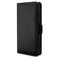 Epico Elite Flip Case Realme 7i - Black - Phone Case