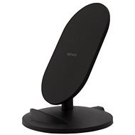 Epico Wireless Stand (7.5W & 10W Fast Charge) - Wireless Charger
