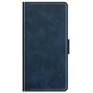 Epico Elite Flip Case Xiaomi 11t / 11t Pro - Blue - Phone Case