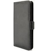 Epico Elite Flip Case Samsung Galaxy A33 5G - black - Phone Case