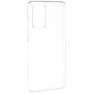 Spello by Epico clear cover Samsung Galaxy S23 5G - Phone Case