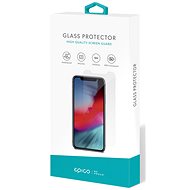 Epico Glass for Huawei Y6 Prime (2018) - Glass Screen Protector