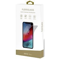 Epico Flexi Glass for iPhone XS Max - Glass Screen Protector