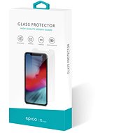 Epico Glass für Asus ZenFone Zoom S ZC600KL - Schutzglas