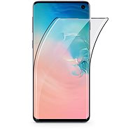 Epico Flexi Glass for Samsung Galaxy S10 - Glass Screen Protector