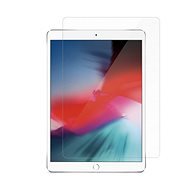 EPICO GLASS iPad 10.2 - Üvegfólia