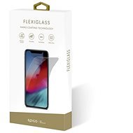 EPICO FLEXIGLASS iPhone 6/6S/7/8/SE 2020 - Ochranné sklo