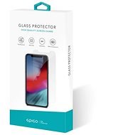 Epico Glass Xiaomi Redmi Note 9 Pro üvegfólia - Üvegfólia