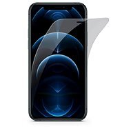 Epico Flexiglass iPhone 12 / 12 Pro üvegfólia + applikátor - Üvegfólia