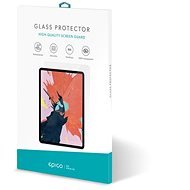 Epico Glass iPad Pro 11" (2018) 0,23 mm - Üvegfólia
