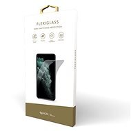 Epico Flexiglas Huawei Nova 3 - Schutzglas
