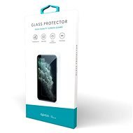Epico Glass Huawei P Smart Pro - Glass Screen Protector