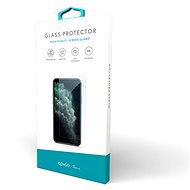 Epico Glass Xiaomi Redmi 5 Plus - Glass Screen Protector