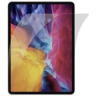 Epico Paper-Like Foil iPad 10,2" (2020) - Védőfólia