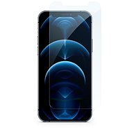 Epico Glass Xiaomi Poco X3 Pro - Glass Screen Protector