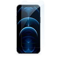 Epico Glass OnePlus 9 üvegfólia - Üvegfólia