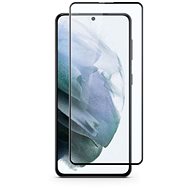 Epico 2.5D Glass Oppo A55 - Black - Glass Screen Protector