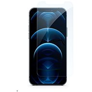 Epico Glass Oppo A55 - Glass Screen Protector