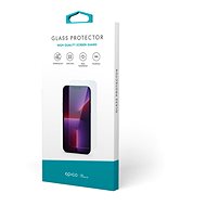 Epico protective glass for Realme GT 2 - Glass Screen Protector