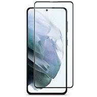 Epico 2.5D protective glass for Xiaomi 12T 5G - Glass Screen Protector