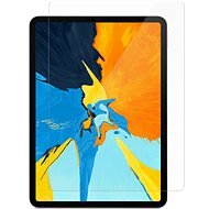 Epico iPad 10,9" (2022) üvegfólia - Üvegfólia