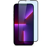 Epico 3D+ Glas Blaulichtschutz IM iPhone 12 mini - Schutzglas