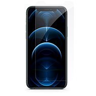 Epico Glas Xiaomi 12 Lite 5G - Schutzglas