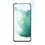 Spello by Epico Schutzglas für Xiaomi Redmi Note 10S / 10 4G / 11 4G - Schutzglas