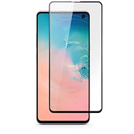 Spello 3D+ ochranné sklo OPPO Reno10 Pro 5G - Glass Screen Protector