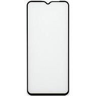Spello by Epico Smart 7 HD protective glass - Glass Screen Protector
