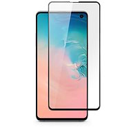Spello 3D+ ochranné sklo Infinix Zero 30 5G - Glass Screen Protector