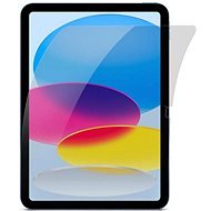 Epico Flexiglass für iPad Pro 13" (M4) - Schutzglas