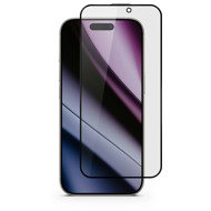 Epico AntiBlue 3D protective glass iPhone 15 Plus/16 Plus - Glass Screen Protector