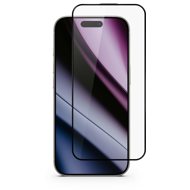 Epico Hero 3D protective glass iPhone 15/16 - Glass Screen Protector