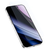 Epico protective glass for iPhone 17 Pro - with dust applicator - Glass Screen Protector