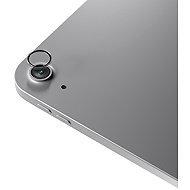 Epico protective lens glass with applicator iPad Air 10.9”/11”, iPad 10.9”/11” iPad Mini 8.3” - Glass Screen Protector